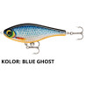 wobler-super-shadow-rap-jerk-11cm-rapala