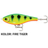 wobler-super-shadow-rap-jerk-11cm-rapala