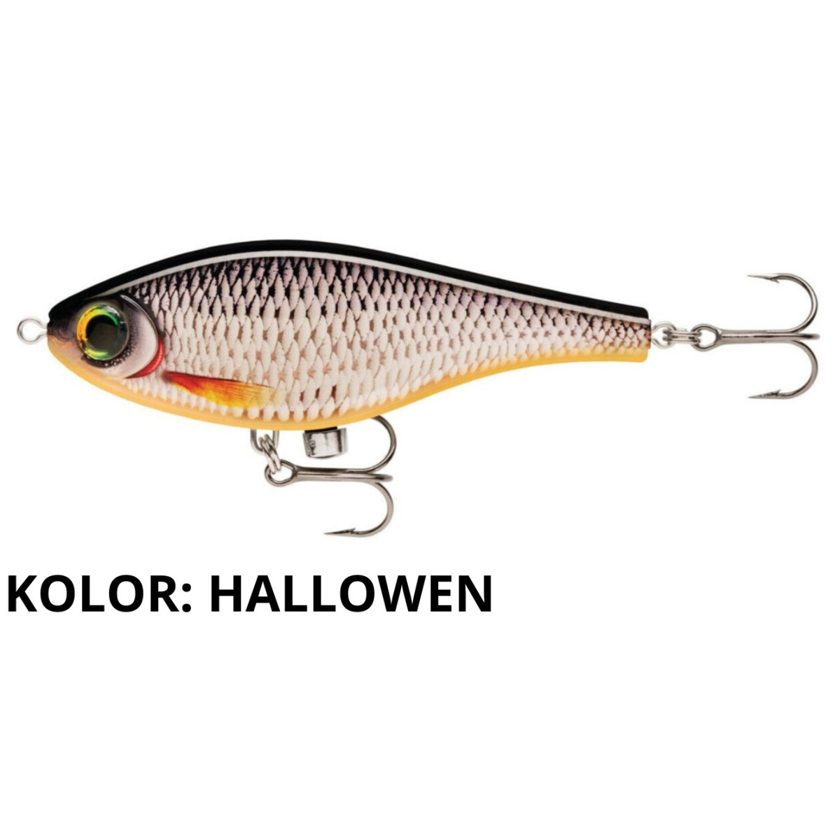 wobler-super-shadow-rap-jerk-11cm-rapala wobler-super-shadow-rap-jerk-11cm-rapala