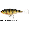 wobler-super-shadow-rap-jerk-11cm-rapala