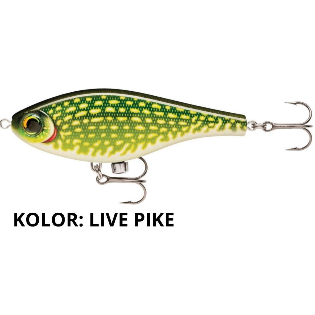 wobler-super-shadow-rap-jerk-11cm-rapala wobler-super-shadow-rap-jerk-11cm-rapala