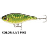 wobler-super-shadow-rap-jerk-11cm-rapala