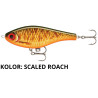 wobler-super-shadow-rap-jerk-11cm-rapala