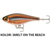 wobler-super-shadow-rap-jerk-11cm-rapala