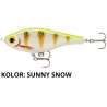 wobler-super-shadow-rap-jerk-11cm-rapala
