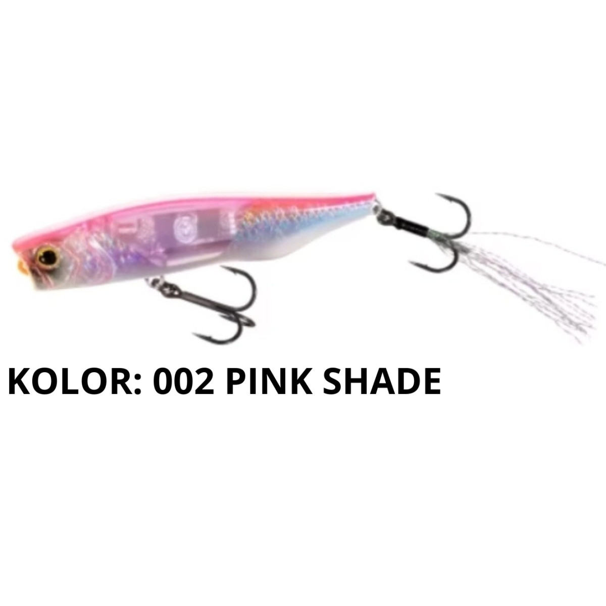 wobler-bantam-ligen-66f-fb-shimano wobler-bantam-ligen-66f-fb-shimano