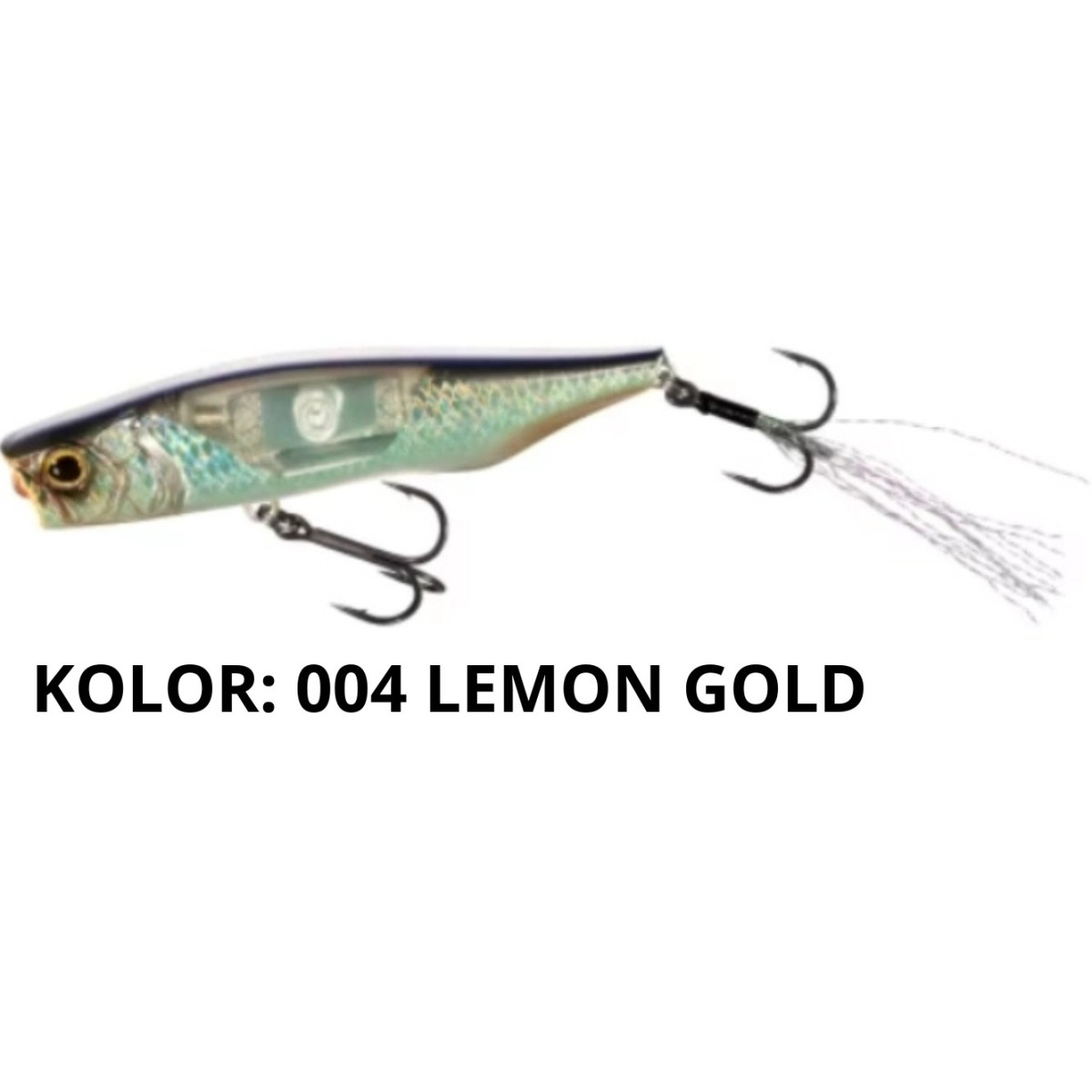wobler-bantam-ligen-66f-fb-shimano wobler-bantam-ligen-66f-fb-shimano