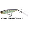 wobler-bantam-ligen-66f-fb-shimano