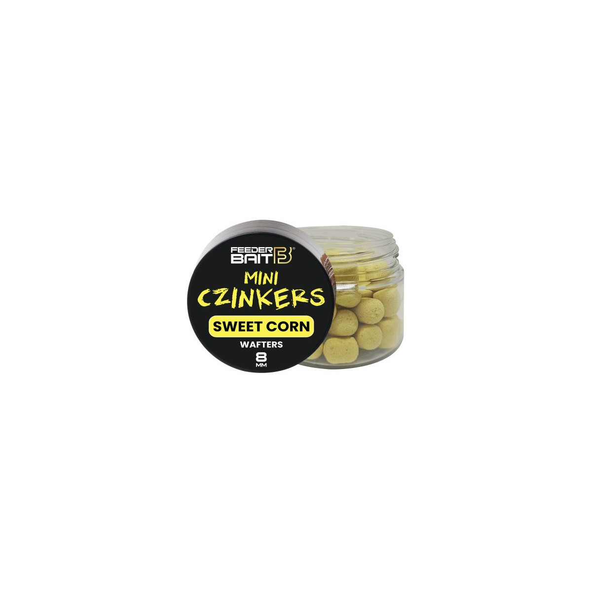 wafters-mini-czinkers-feeder-bait wafters-mini-czinkers-feeder-bait