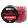 wafters-mini-czinkers-feeder-bait