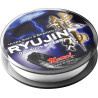 plecionka-ryujin-transparentna-dragon
