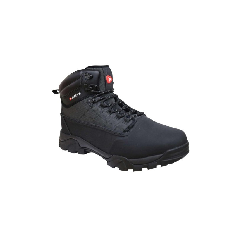Buty Greys Tail Wading Boot Cleated roz. 44/45 Buty Greys Tail Wading Boot Cleated roz. 44/45
