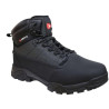 buty-tail-wading-boot-cleated-greys