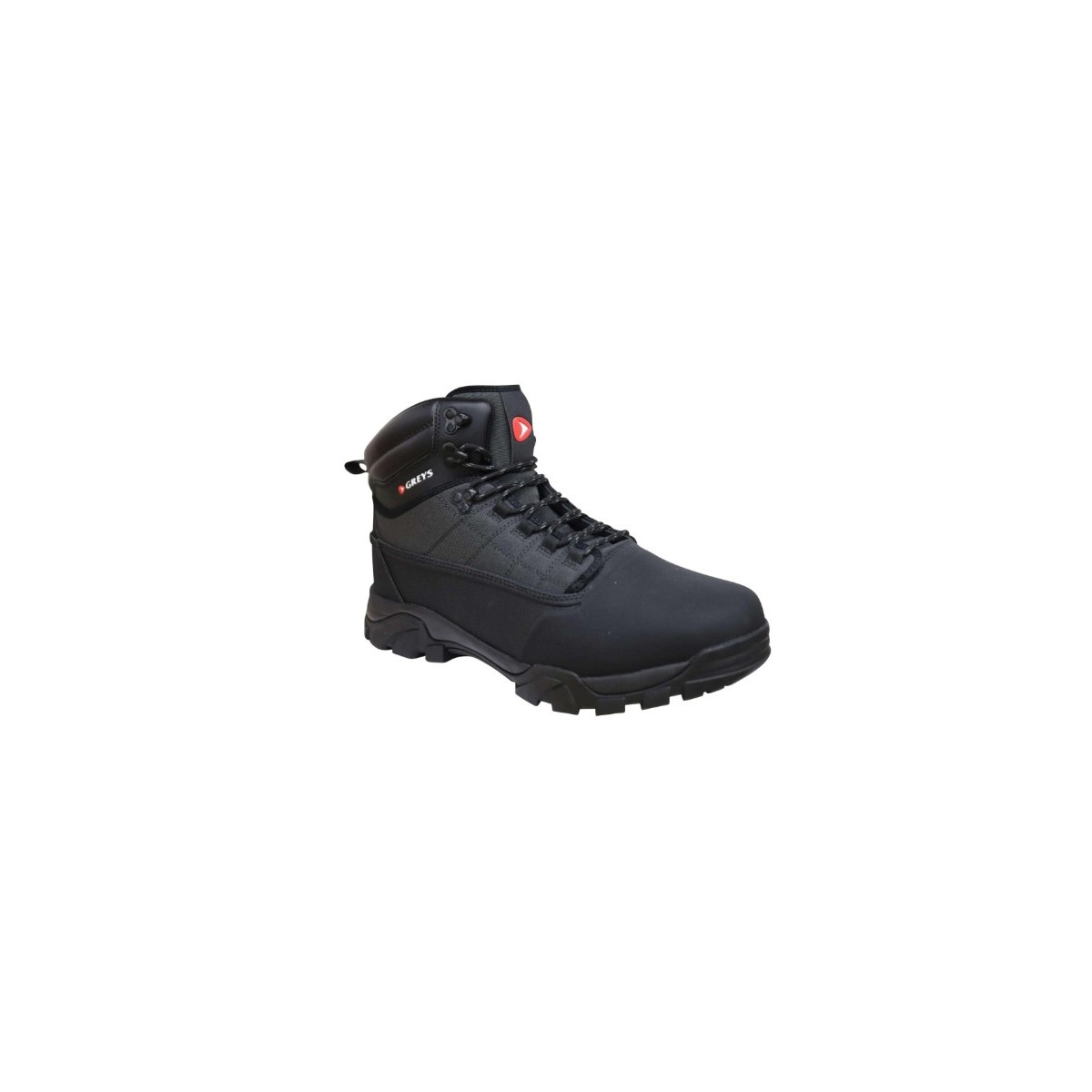 buty-tail-wading-boot-cleated-greys buty-tail-wading-boot-cleated-greys