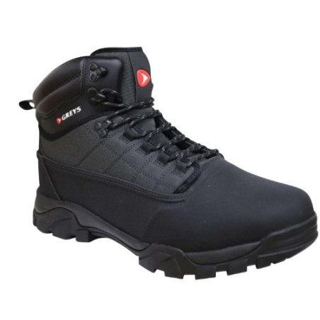 Buty Greys Tail Wading Boot Cleated roz. 46/47 Buty Greys Tail Wading Boot Cleated roz. 46/47