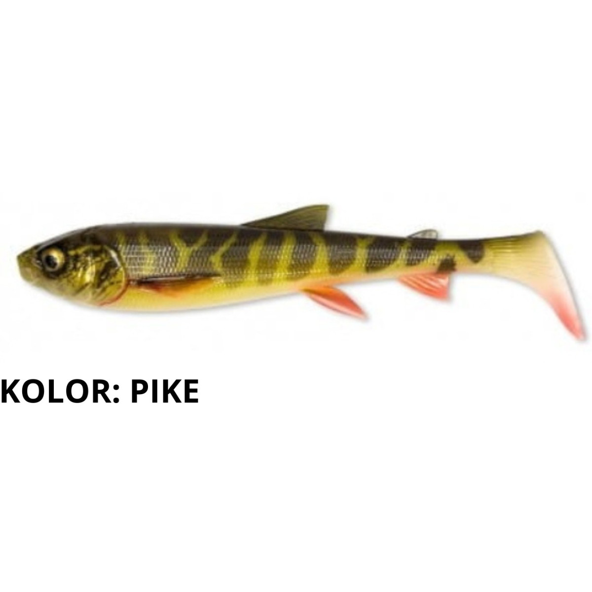 przyneta-3d-whitefish-shad-17-5-cm-savage-gear przyneta-3d-whitefish-shad-17-5-cm-savage-gear