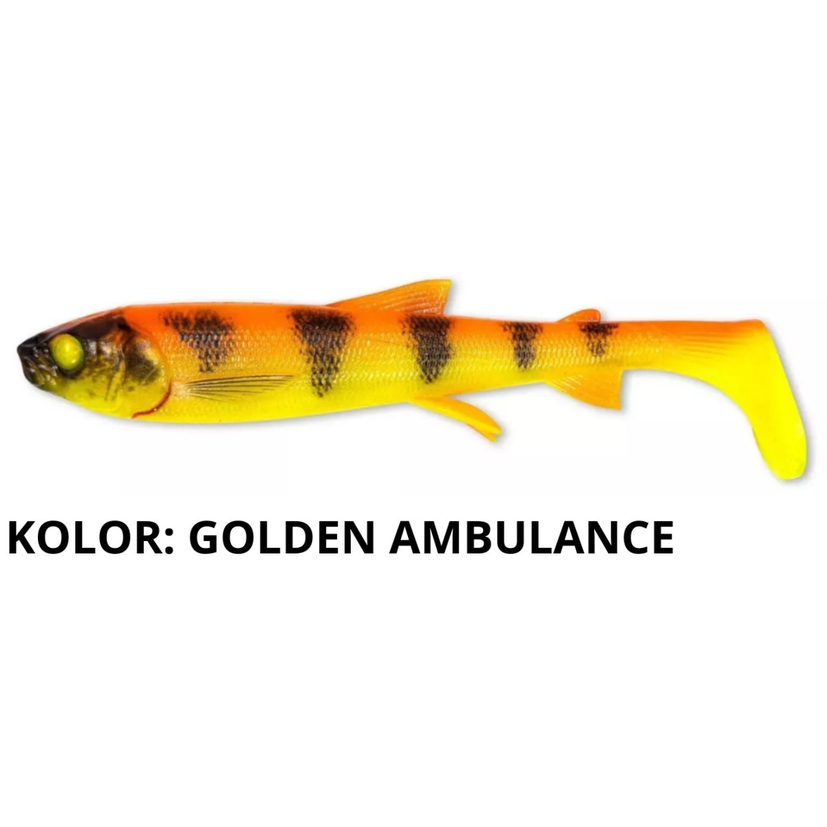 przyneta-3d-whitefish-shad-17-5-cm-savage-gear przyneta-3d-whitefish-shad-17-5-cm-savage-gear