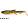 przyneta-3d-whitefish-shad-20-cm-savage-gear