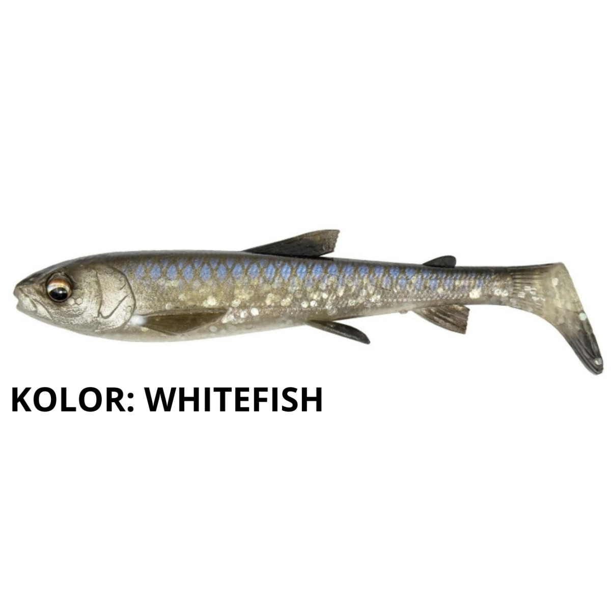 przyneta-3d-whitefish-shad-12-cm-savage-gear przyneta-3d-whitefish-shad-12-cm-savage-gear