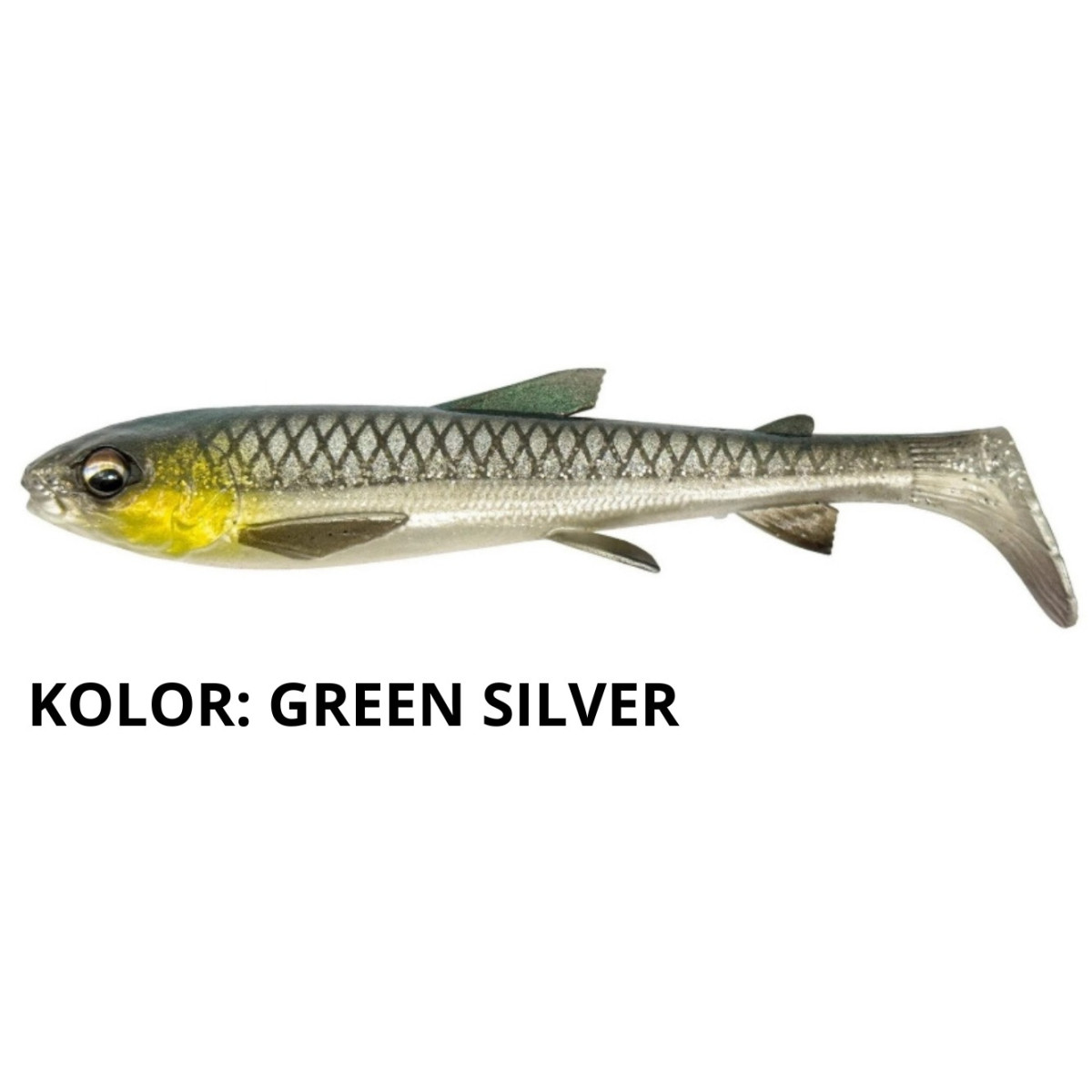 przyneta-3d-whitefish-shad-12-cm-savage-gear