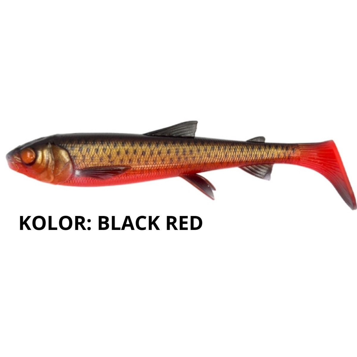 przyneta-3d-whitefish-shad-12-cm-savage-gear przyneta-3d-whitefish-shad-12-cm-savage-gear