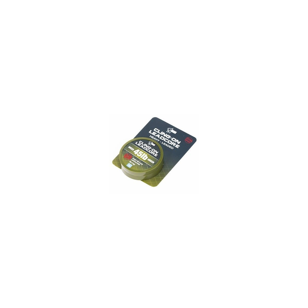 leadcore-cling-on-nash leadcore-cling-on-nash