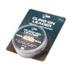 leadcore-cling-on-nash