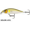wobler-x-light-minnow-5cm-rapala