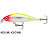 wobler-x-light-minnow-5cm-rapala