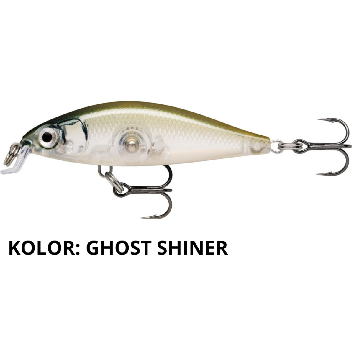 wobler-x-light-minnow-5cm-rapala wobler-x-light-minnow-5cm-rapala