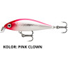wobler-x-light-minnow-5cm-rapala