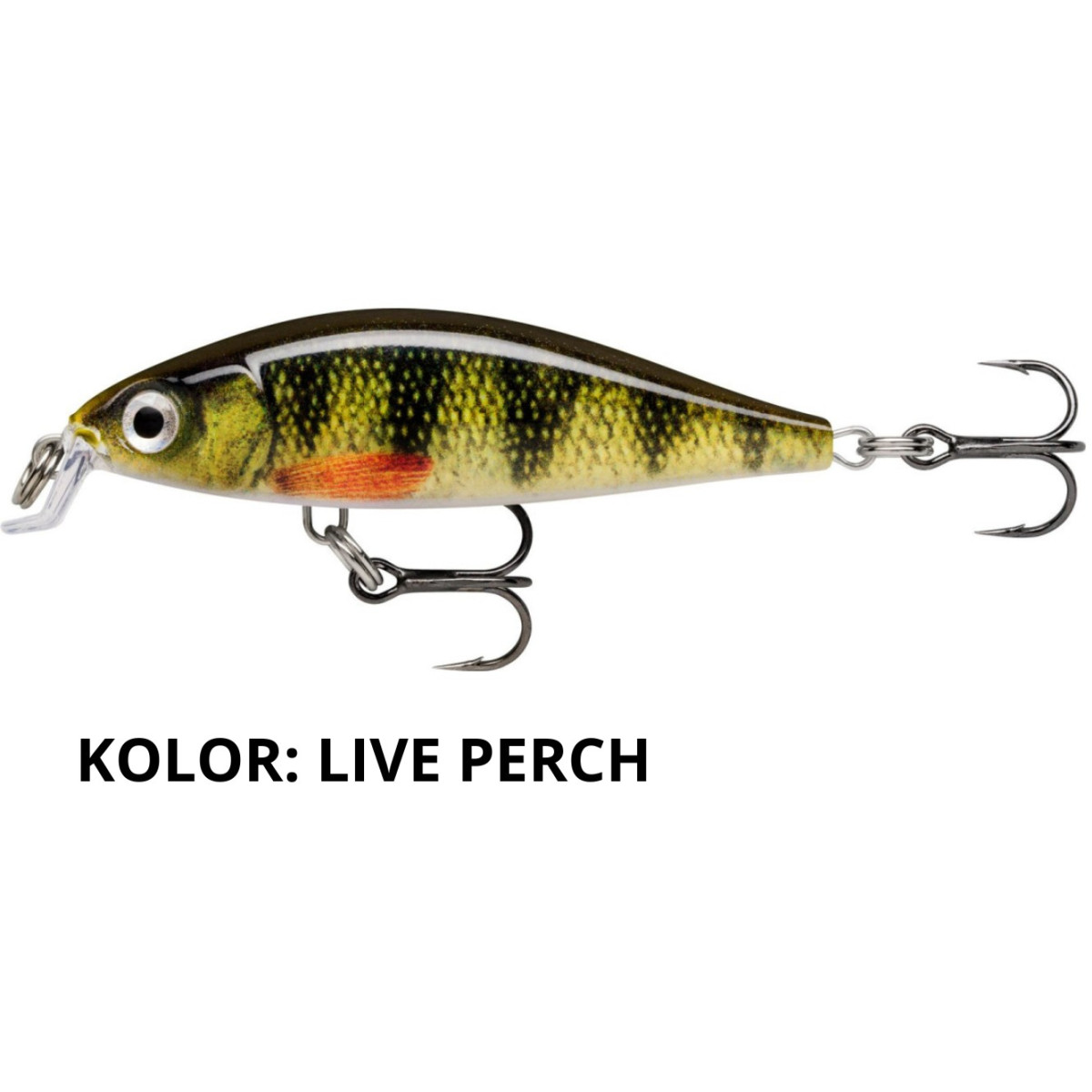 wobler-x-light-minnow-5cm-rapala wobler-x-light-minnow-5cm-rapala