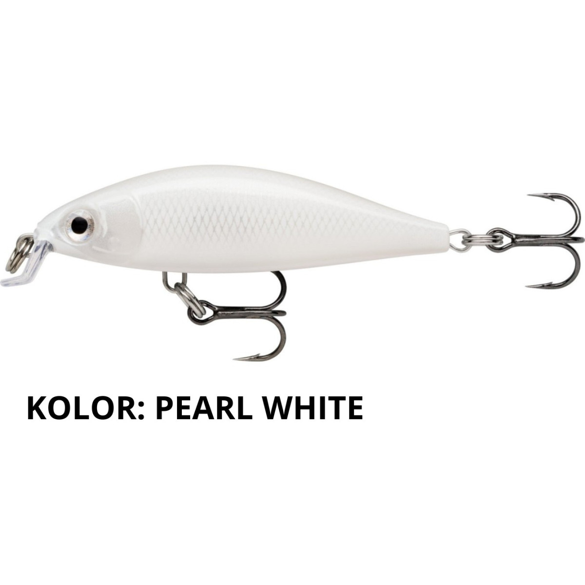 wobler-x-light-minnow-5cm-rapala wobler-x-light-minnow-5cm-rapala