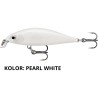 wobler-x-light-minnow-5cm-rapala