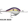 wobler-dt-20-dives-to-rapala