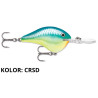 wobler-dt-20-dives-to-rapala