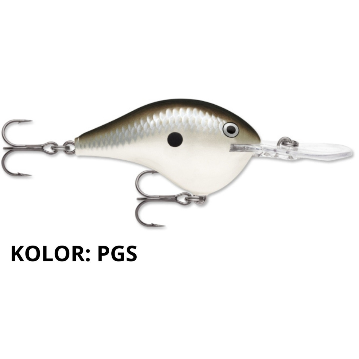 wobler-dt-20-dives-to-rapala wobler-dt-20-dives-to-rapala