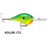 wobler-dt-20-dives-to-rapala