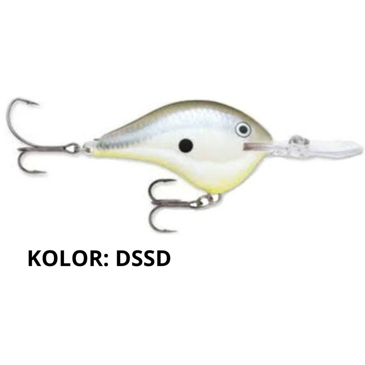 wobler-dt-20-dives-to-rapala wobler-dt-20-dives-to-rapala