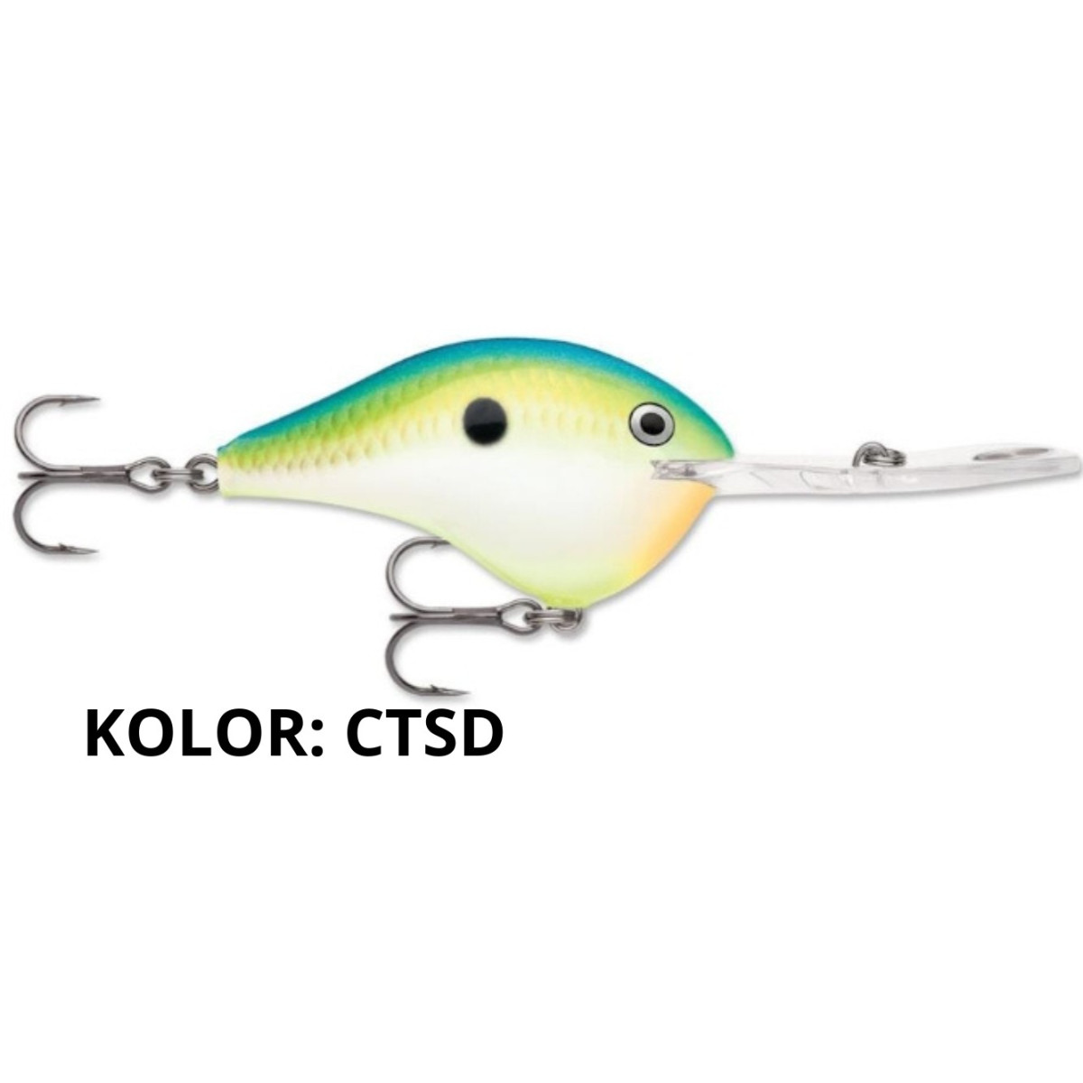 wobler-dt-20-dives-to-rapala wobler-dt-20-dives-to-rapala