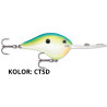 wobler-dt-20-dives-to-rapala