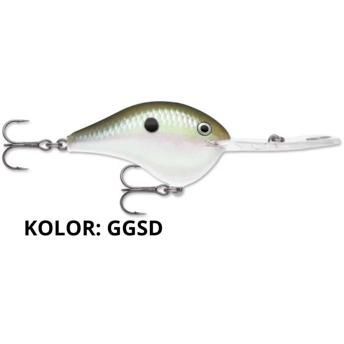wobler-dt-20-dives-to-rapala wobler-dt-20-dives-to-rapala