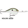 wobler-dt-20-dives-to-rapala