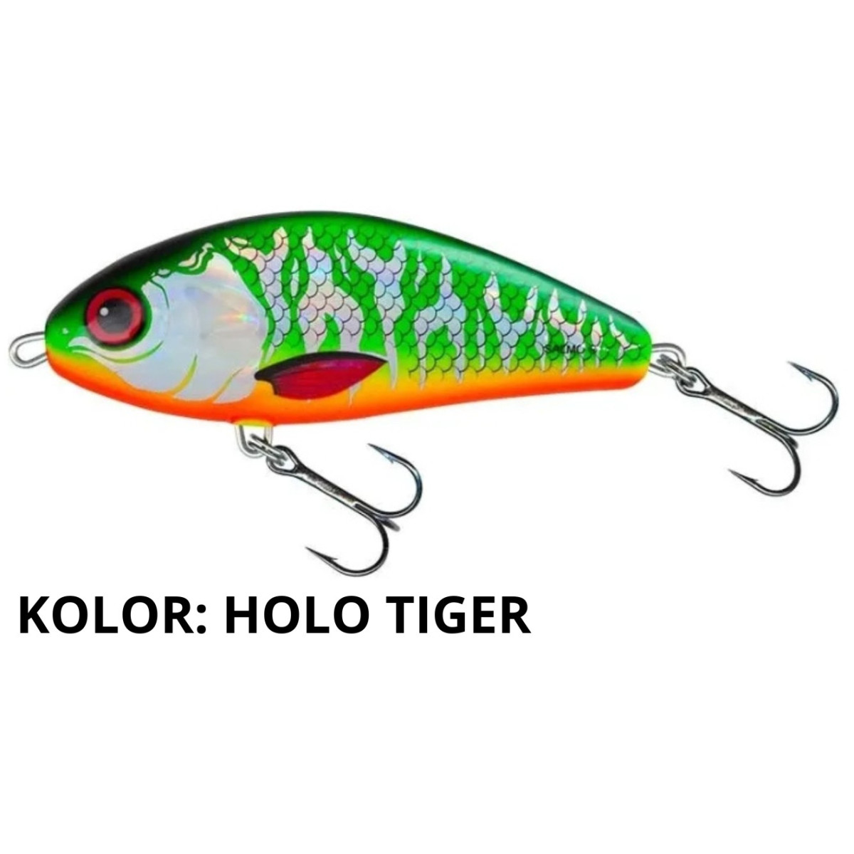 wobler-fatso-f10f-salmo wobler-fatso-f10f-salmo