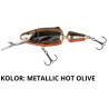 wobler-frisky-fr7dr-salmo