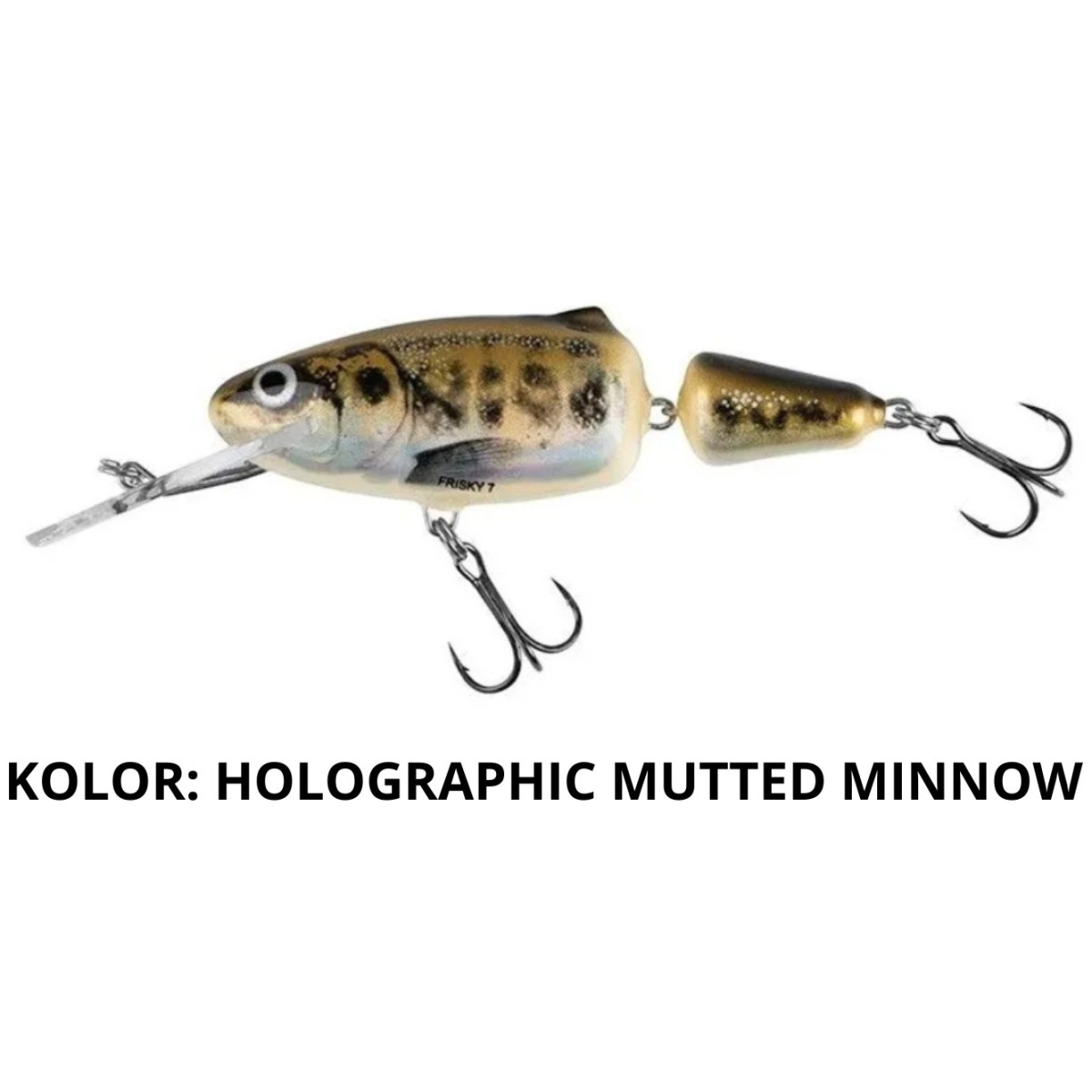 wobler-frisky-fr7dr-salmo wobler-frisky-fr7dr-salmo