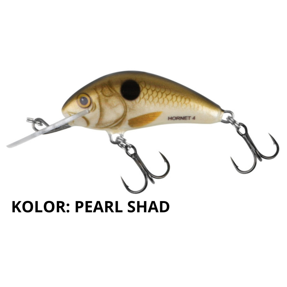 wobler-hornet-h3f-salmo wobler-hornet-h3f-salmo