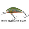wobler-hornet-h3f-salmo