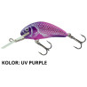wobler-hornet-h3f-salmo