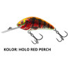 wobler-rattlin-hornet-salmo